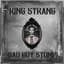 King Strang