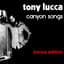 Tony Lucca