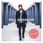 Max Giesinger