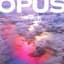Opus