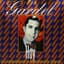 Carlos Gardel