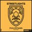 Streetlights