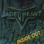 Jaded Heart