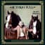 Jethro Tull