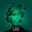 Dj la rafaga