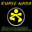 Kuase Nada