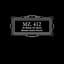 MZ.412