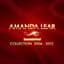 Amanda Lear