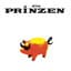 Die Prinzen