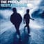 The Proclaimers