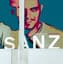 Alejandro Sanz