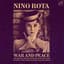 Nino Rota