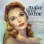Julie London