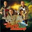 Los Alegres Del Barranco