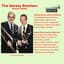 Tommy Dorsey and His Orchestra