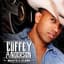 Coffey Anderson