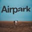 Airpark