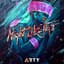 ARTY