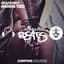 Beatjunkx