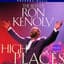Ron Kenoly
