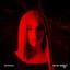 Ava Max