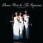 Diana Ross and the Supremes
