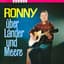 Ronny