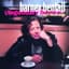 Barney Bentall & The Legendary Hearts