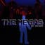 The Megas