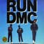 Run-D.M.C.