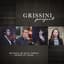 Grissini Project
