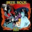 Pete Rock
