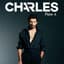 Charles