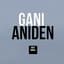 Gani