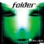 Folder