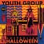 Youth Group
