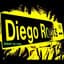 Diego Roots