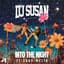 DJ Susan