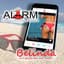 Alarm
