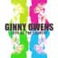 Ginny Owens