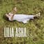 Lilia Asha