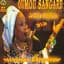 Oumou Sangare