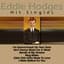 Eddie Hodges