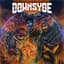 Downsyde