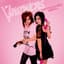 The Veronicas