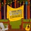 3 Doors Down