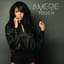 Amerie