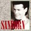 David Sanborn