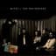 Micky & The Motorcars