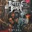 Battle Beast